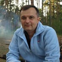 Отзыв от Расул - Visa DTV